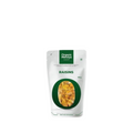 Organic Mandya Raisins