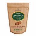 Deep Ayurveda Organic Cinnamon Powder