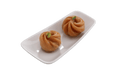 Agra Sweets Tomato Kaja