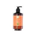 Miracle Herbs Quartz Deep Cleanse Face Cleanser