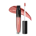 Faces Canada Comfy Silk Liquid Lipstick - Mystic Nude 13