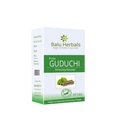 Balu Herbals Guduchi Tablets