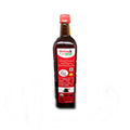 Being Desi Wood pressed Organic Black Sesame Oil