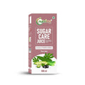 Nutriorg Sugar Care Juice