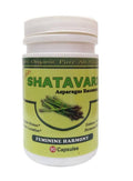 Alavi Shatavri Capsules