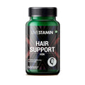 Livestamin Hair Support Capsules