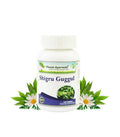 Planet Ayurveda Shigru Guggul