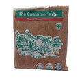 The Consumer's Alve Seeds