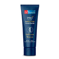 Dr. Batra's PRO+ Insta Glow Facial Scrub