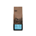 Black Baza Coffee Otter