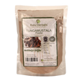 Balu Herbals Nut Grass (Tunga Musthala) Powder