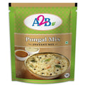 A2B - Adyar Ananda Bhavan Pongal Mix