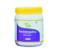 KBK Herbals Yashtimadhu Churnam