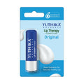 Yuthika Moisturizing Lip Balm – Original