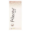 Aura Alleczy Tablet