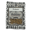 Sublime Inspiring Awe Walnut Kernels