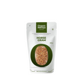 Organic Mandya Horse Gram