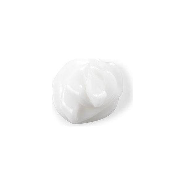Philip B. Weightless Volumizing Conditioner 2 oz