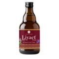 Pentacare Ayurveda Livact Syrup