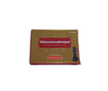 Sahasrayogam Siddhamakaradhwajam Tablets