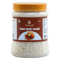 Virgo Panko Bread Crumbs