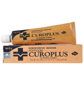SBL Homeopathy Curoplus Ointment