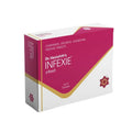 Dr.Vasishth's Infexie Tablets