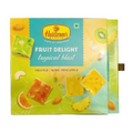 Haldiram's Fruit Delight - Tropical Blast