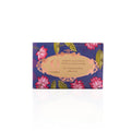 Ohria Ayurveda Amrit Ras Snan (The Divine Nectar Bathing Bar)