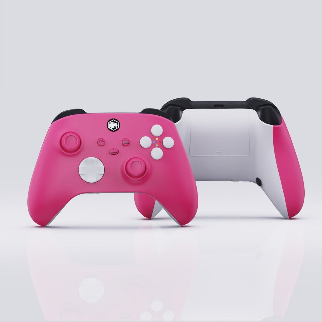 Xbox Series X SmartPad Claw