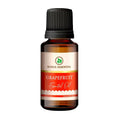 Korus Essential Grapefruit Essential Oil - Therapeutic Grade