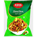 Asha Sweet Center Chow-Chow