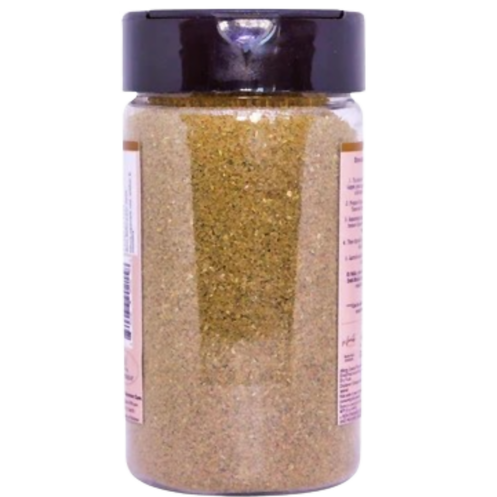 Tassyam Organics Dahi Bhalla Raita Masala