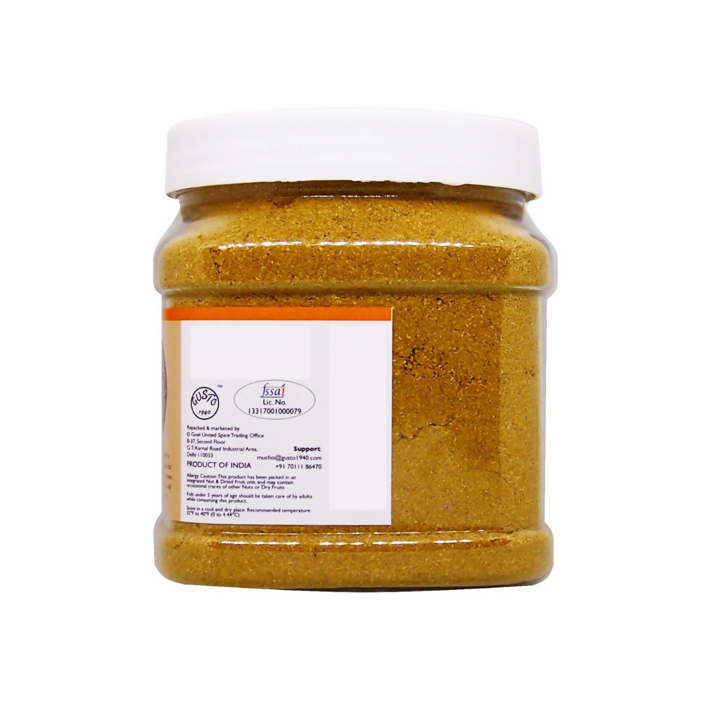 Tassyam Organics Coriander Powder