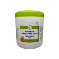 Cure Herbal Remedies Khamira Abresham Sada