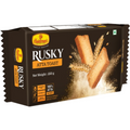 Haldiram's Rusky Atta Toast