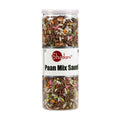 Shadani Paan Mix Saunf