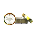 Al Masnoon Jawadhu Powder – Divine & Spiritual Fragrance For Body