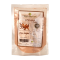 Balu Herbals Lodhra (Lodduga) Powder
