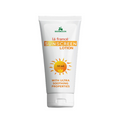 Benmoon Ayurveda La France Sunscreen Lotion