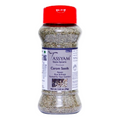 Tassyam Organics Ajwain