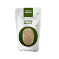 Organic Mandya Little Millet (Saame)