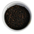 Mittal Teas Darjeeling Second Flush