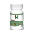 H&C Herbal Giloy Tablets