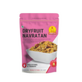 Gwalia Sweets Dry Fruit Navratan