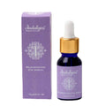 Indulgeo Essentials Eye Essential Combo