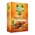 VedaRasa Masala Tea Powder