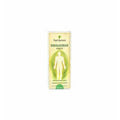 Rajah Ayurveda Indukantham Syrup
