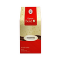 Sidapur Espresso Bold Roasted Coffee Whole Beans