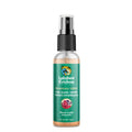 Lakshmi Krishna Naturals Rosemary Lotion